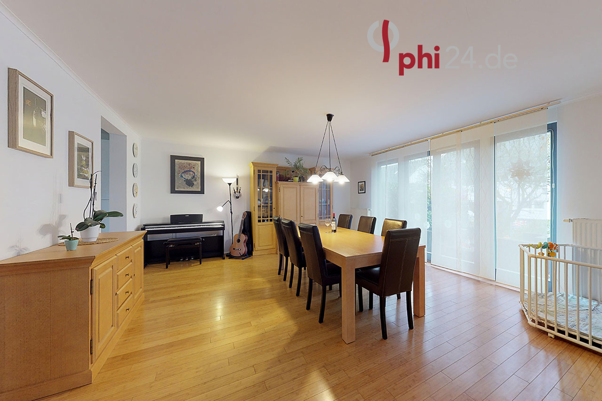 Einfamilienhaus Wachtberg-Villiprott referenzen Phi: Immobilien-Wachtberg-Haus-kaufen-HZ369-5 Immobilienmakler Wachtberg-Villiprott Einfamilienhaus referenzen mit Immobilienbewertung