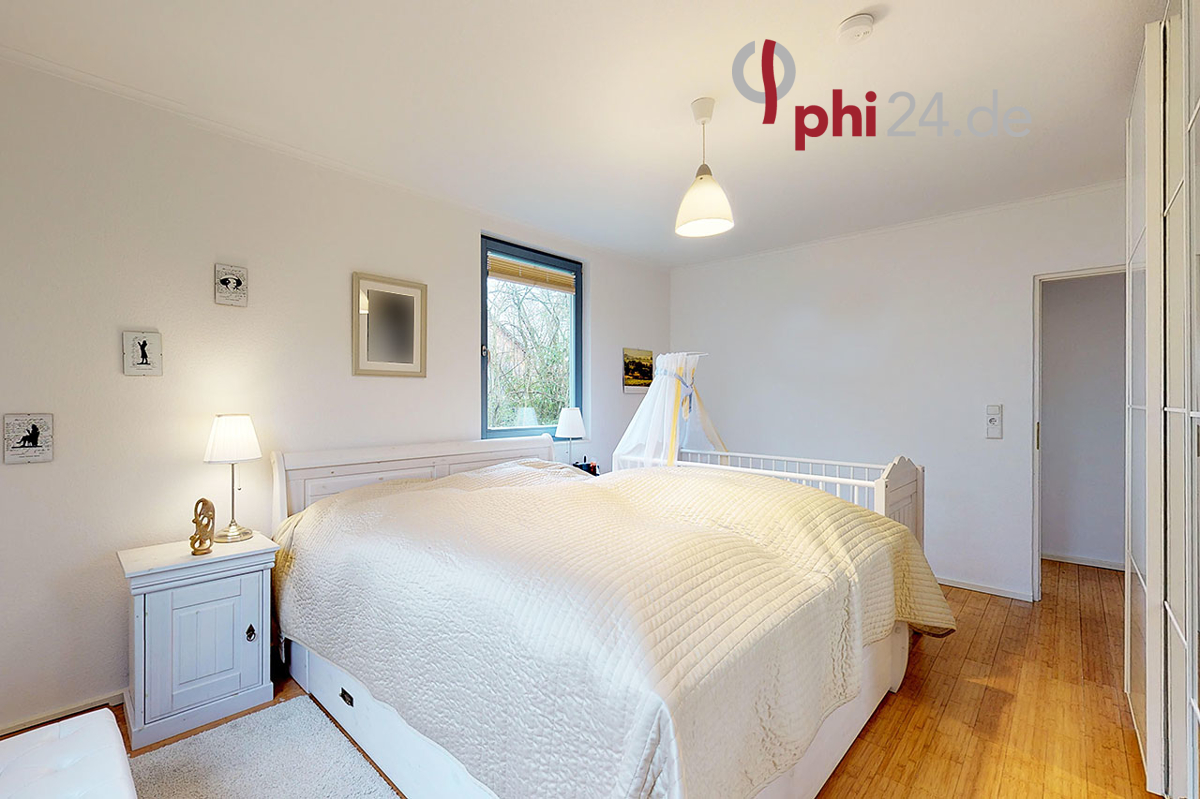 Einfamilienhaus Wachtberg-Villiprott referenzen Phi: Immobilien-Wachtberg-Haus-kaufen-HZ369-10 Immobilienmakler Wachtberg-Villiprott Einfamilienhaus referenzen mit Immobilienbewertung