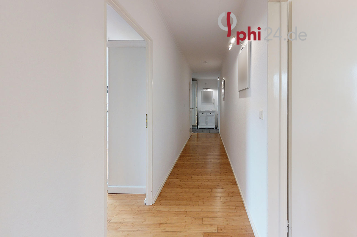 Einfamilienhaus Wachtberg-Villiprott referenzen Phi: Immobilien-Wachtberg-Haus-kaufen-HZ369-12 Immobilienmakler Wachtberg-Villiprott Einfamilienhaus referenzen mit Immobilienbewertung