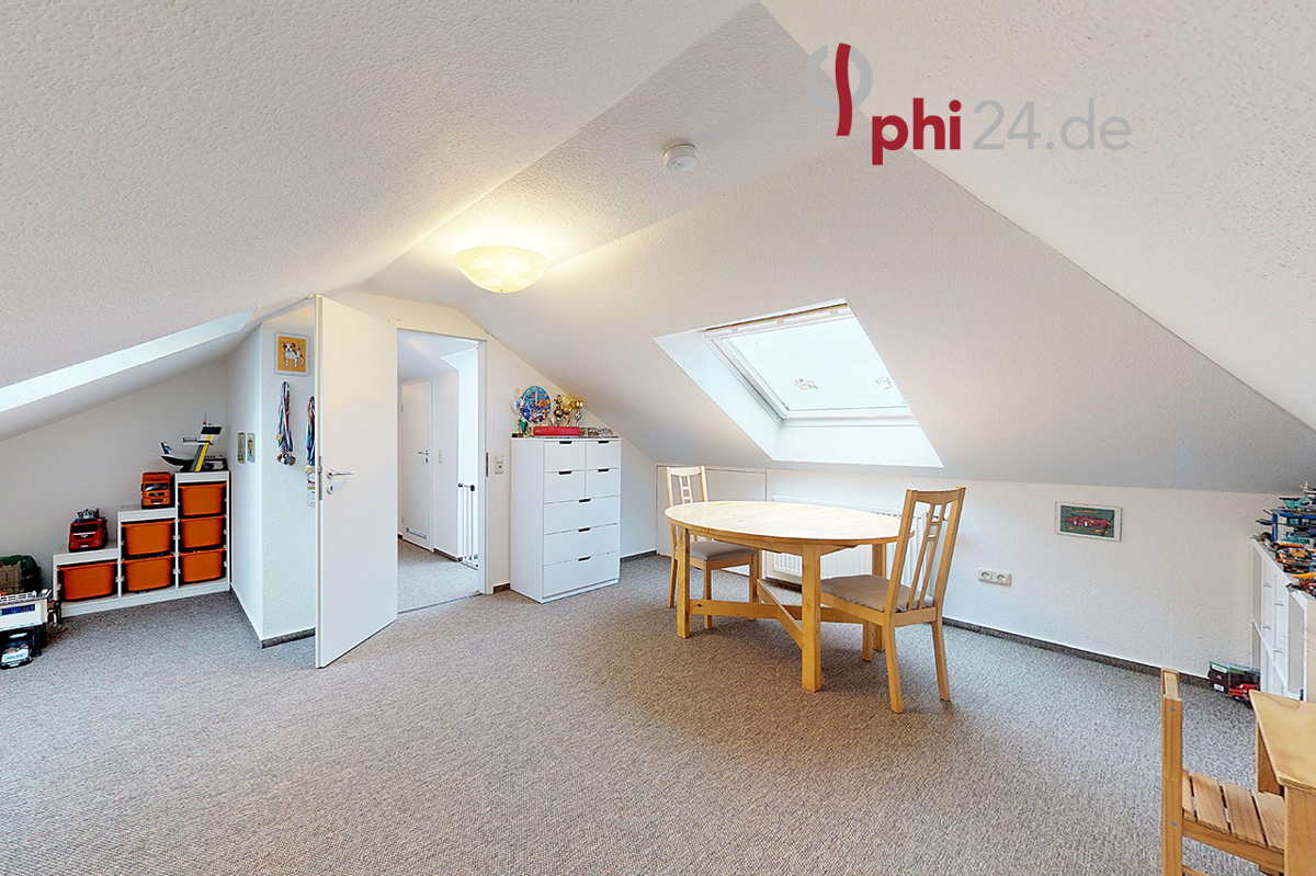 Einfamilienhaus Wachtberg-Villiprott referenzen Phi: Immobilien-Wachtberg-Haus-kaufen-HZ369-14 Immobilienmakler Wachtberg-Villiprott Einfamilienhaus referenzen mit Immobilienbewertung