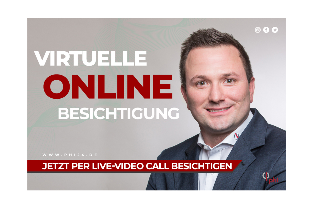 Immobilienmakler Inden Lager mit Freifläche referenzen mit Immobilienbewertung