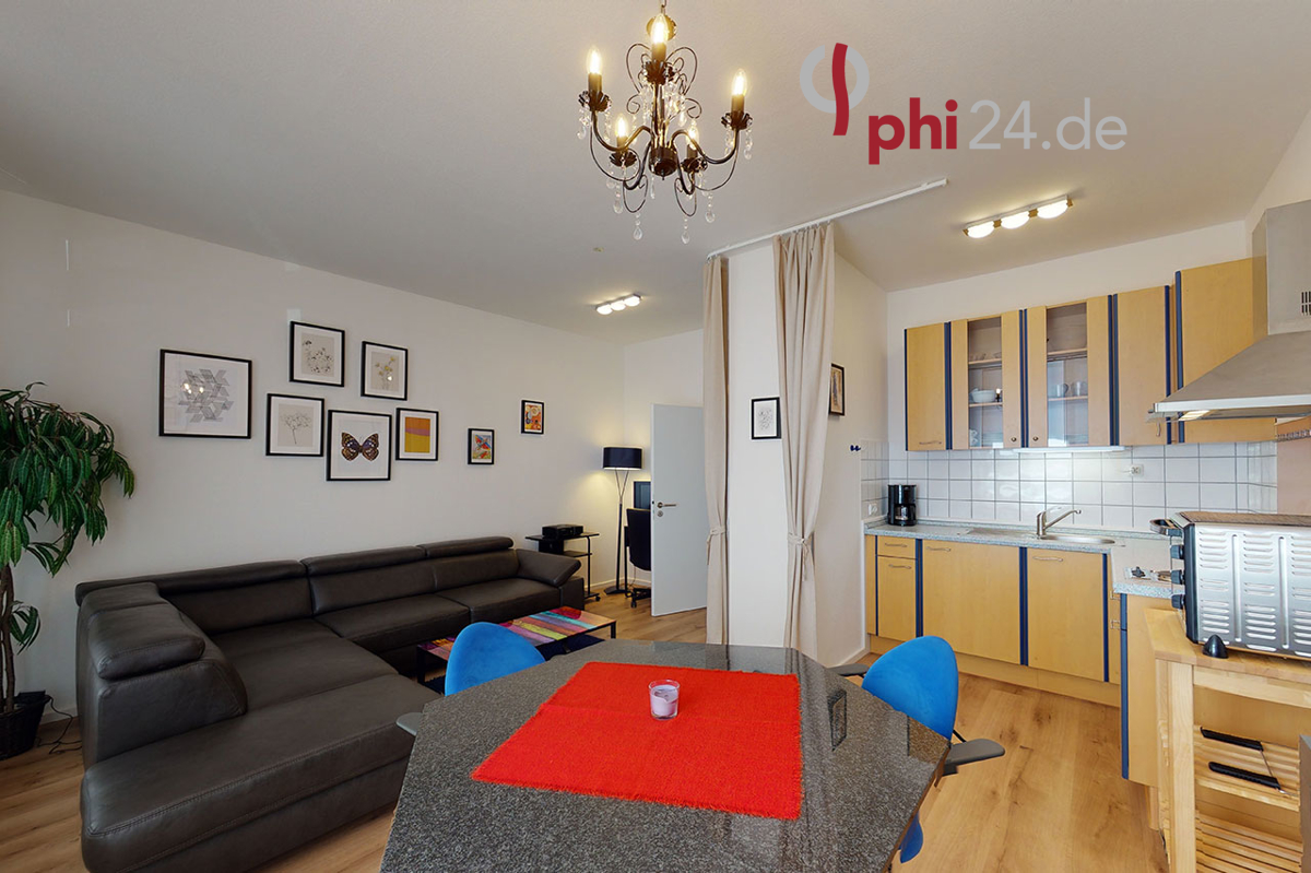 Erdgeschosswohnung Aachen referenzen Phi: Immobilie-Aachen-Wohnung-Kaufen-IP026-11 Immobilienmakler Aachen Erdgeschosswohnung referenzen mit Immobilienbewertung