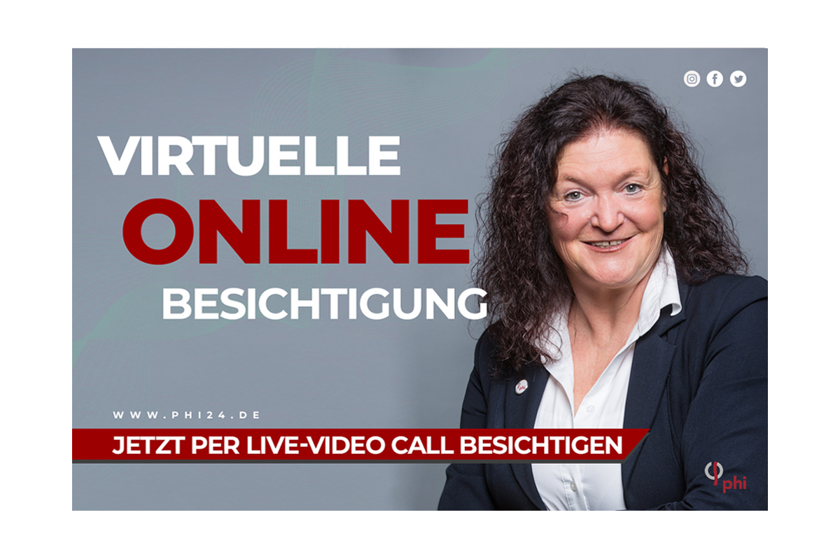 Immobilienmakler Aachen Doppelhaushälfte referenzen mit Immobilienbewertung