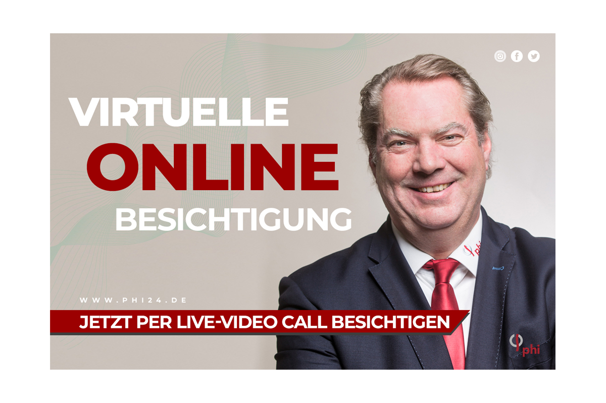 Immobilienmakler Würselen Wohn- und Geschäftshaus referenzen mit Immobilienbewertung