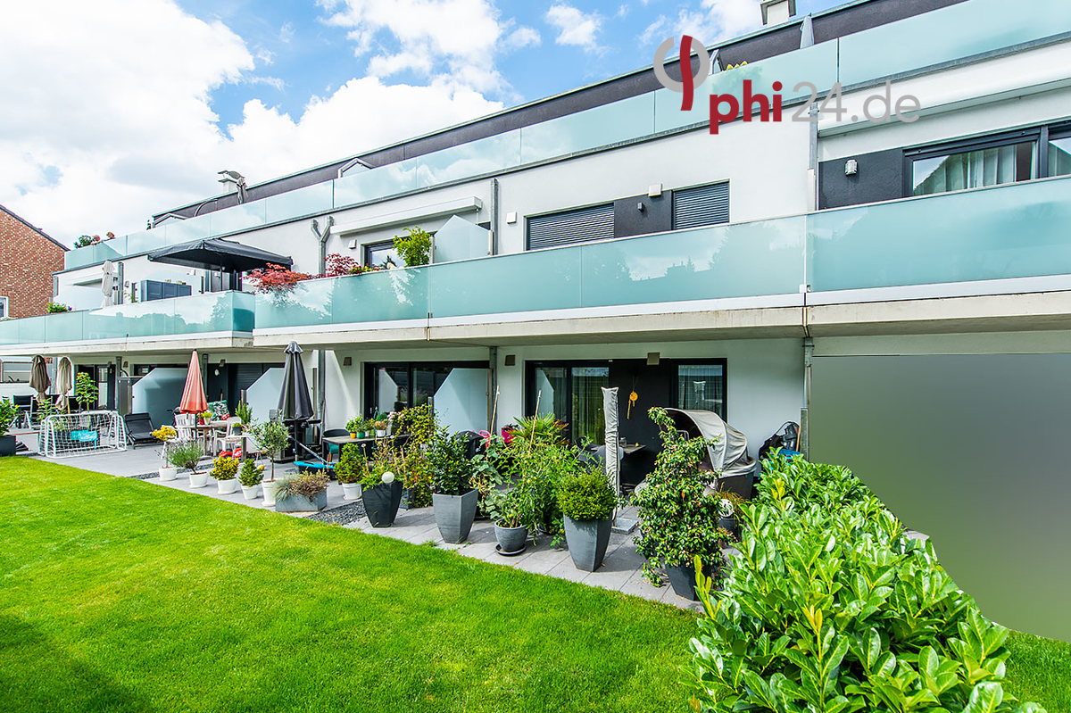 Erdgeschosswohnung Aachen referenzen Phi: Immobilie-Aachen-Wohnung-Kaufen-SA985-11 Immobilienmakler Aachen Erdgeschosswohnung referenzen mit Immobilienbewertung