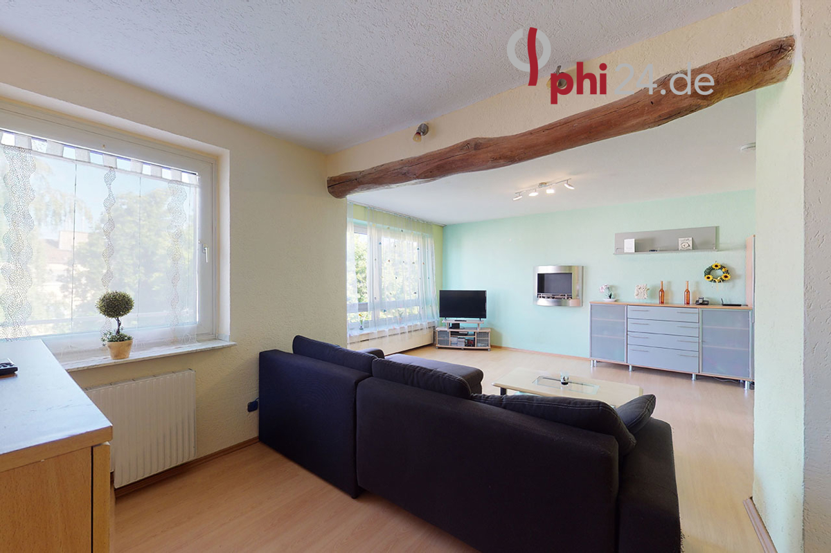 Etagenwohnung Aachen referenzen Phi: Immobilie-Aachen-Wohnung-Kaufen-RO854-3 Immobilienmakler Aachen Etagenwohnung referenzen mit Immobilienbewertung