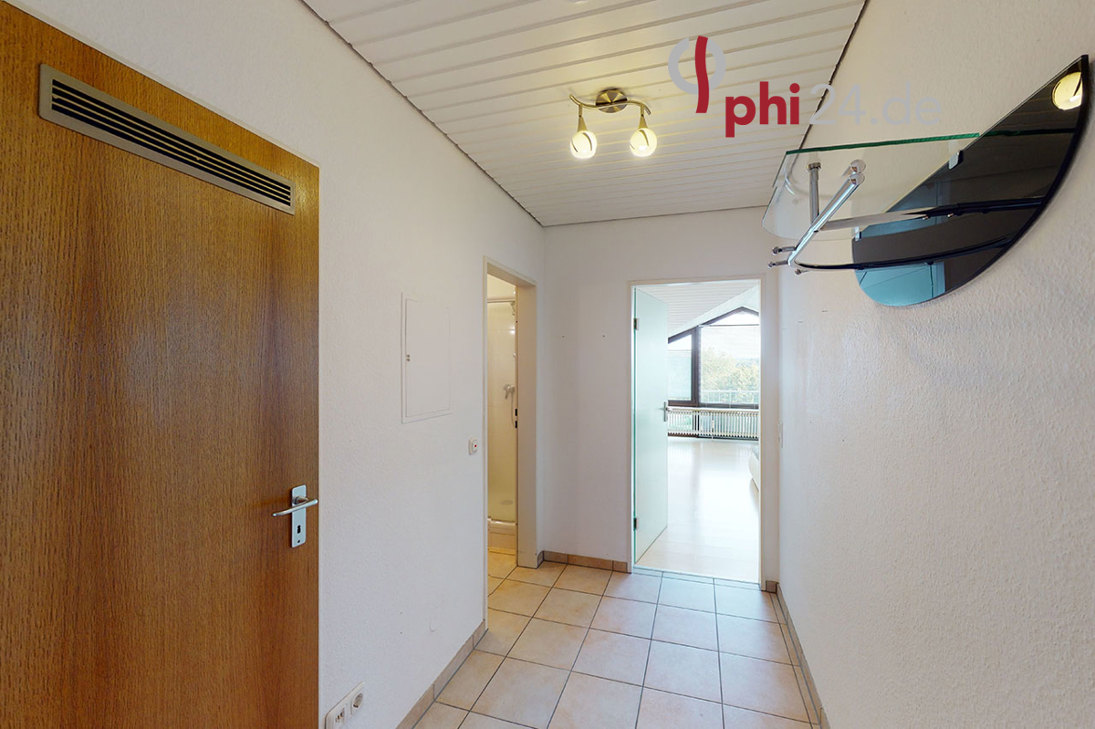 Etagenwohnung Aachen referenzen Phi: Immobilie-Aachen-Wohnung-Mieten-M-HK866-10 Immobilienmakler Aachen Etagenwohnung referenzen mit Immobilienbewertung