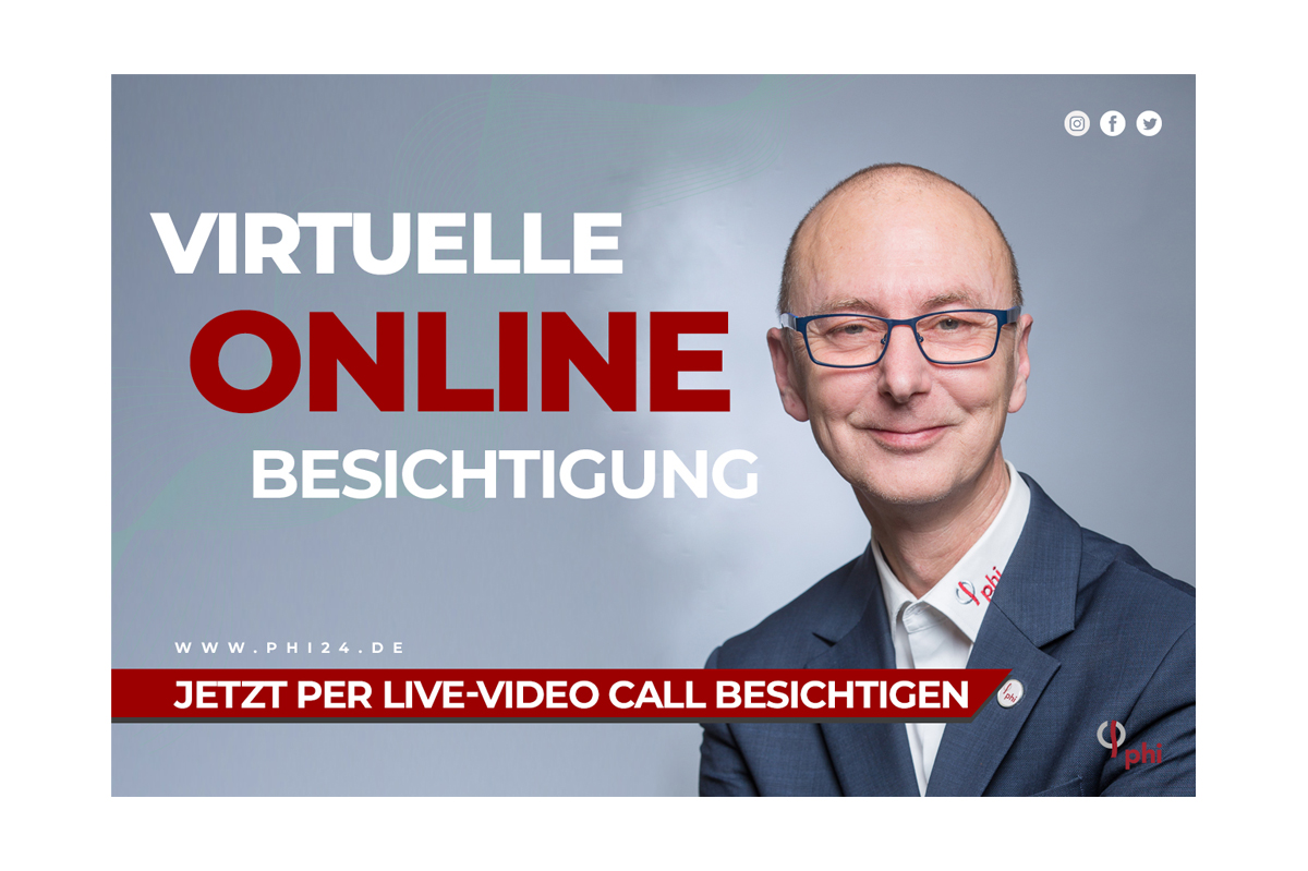 Immobilienmakler Aachen Doppelhaushälfte referenzen mit Immobilienbewertung