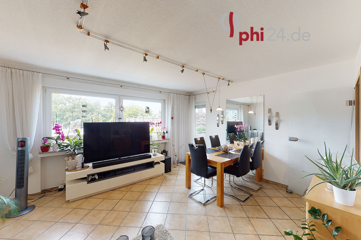 Etagenwohnung Aachen referenzen Phi: Immobilie-Aachen-Wohnung-Kaufen-UF792-6 Immobilienmakler Aachen Etagenwohnung referenzen mit Immobilienbewertung