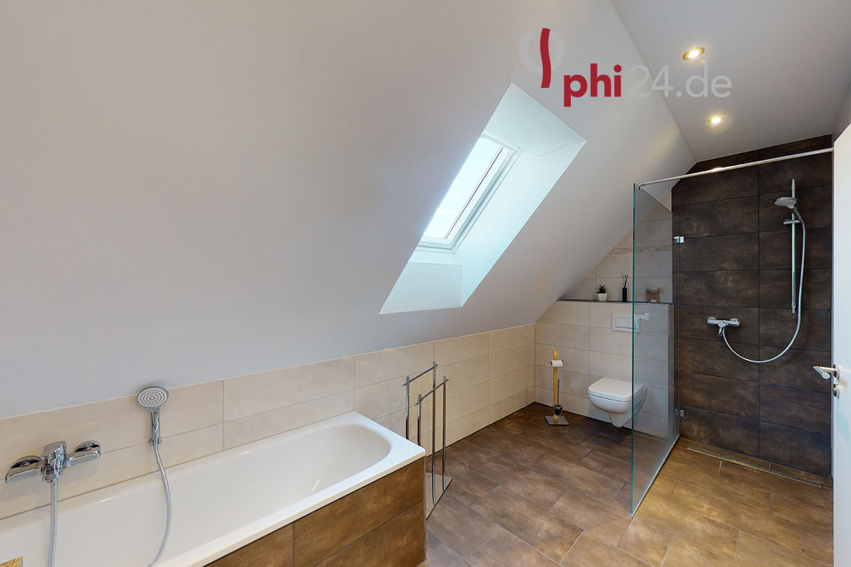 Einfamilienhaus Linnich referenzen Phi: Immobilie-Linnich-Haus-Kaufen-NG996-10 Immobilienmakler Linnich Einfamilienhaus referenzen mit Immobilienbewertung