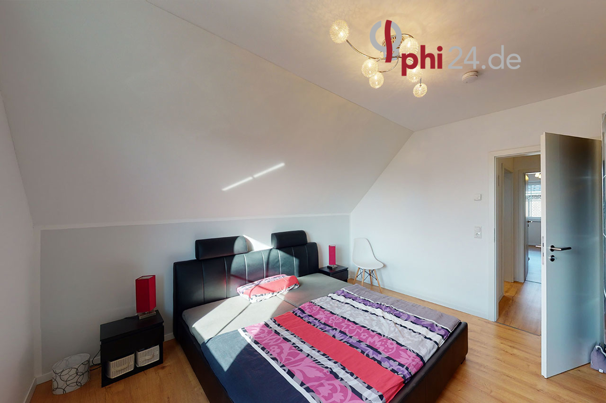 Einfamilienhaus Linnich referenzen Phi: Immobilie-Linnich-Haus-Kaufen-NG996-9 Immobilienmakler Linnich Einfamilienhaus referenzen mit Immobilienbewertung