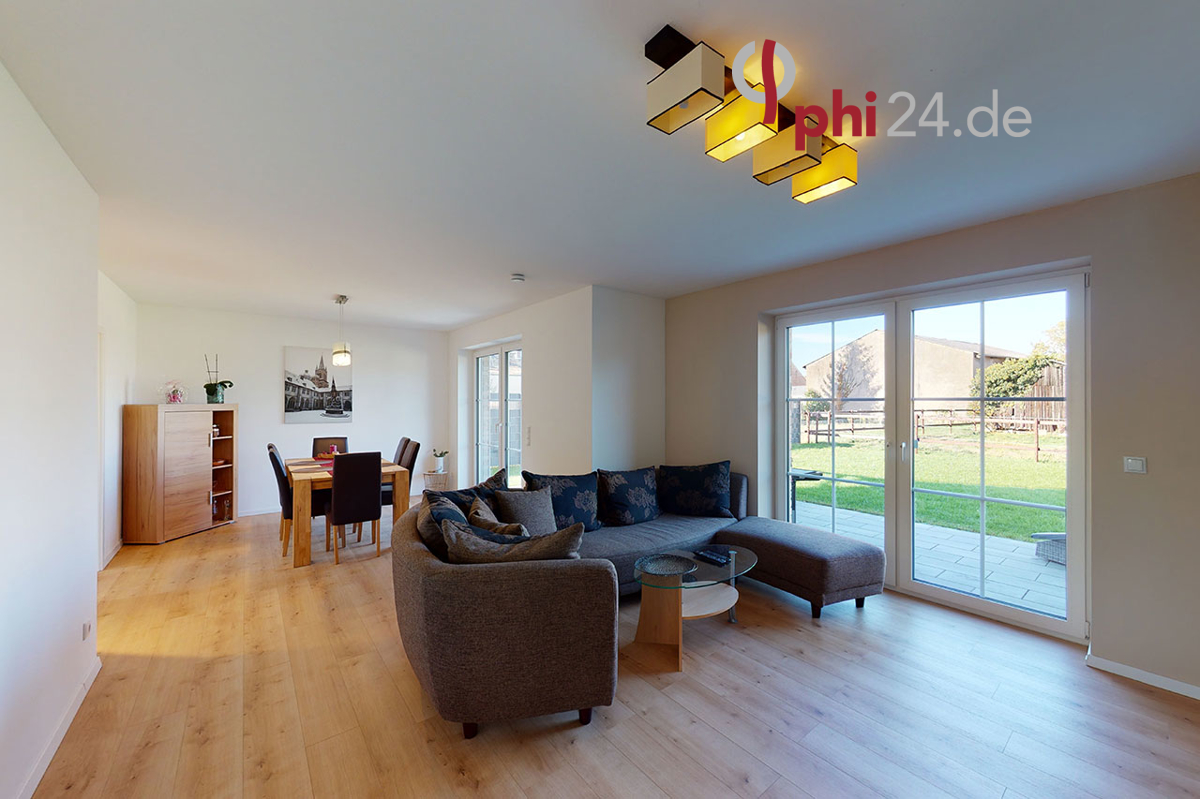 Einfamilienhaus Linnich referenzen Phi: Immobilie-Linnich-Haus-Kaufen-NG996-2 Immobilienmakler Linnich Einfamilienhaus referenzen mit Immobilienbewertung