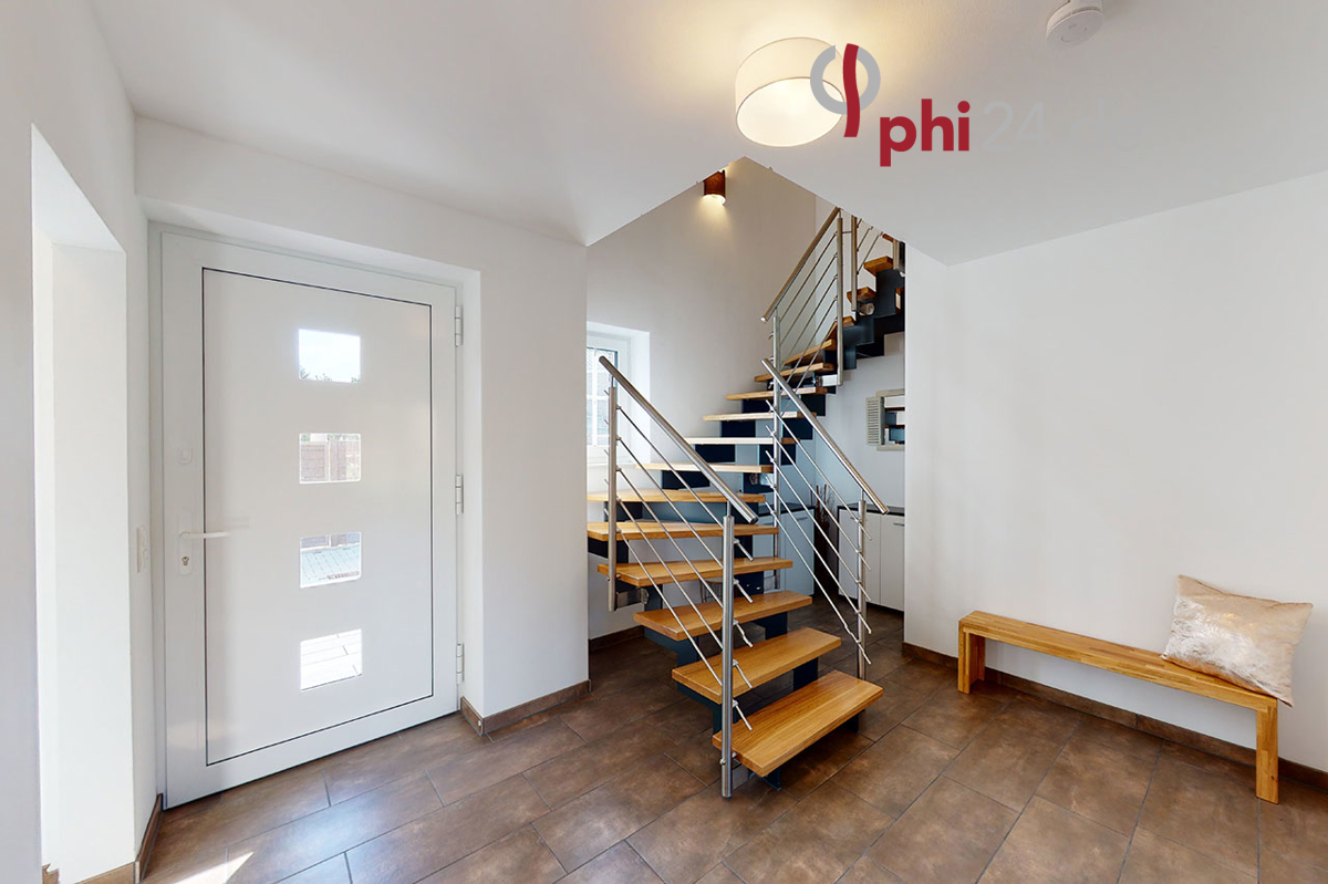 Einfamilienhaus Linnich referenzen Phi: Immobilie-Linnich-Haus-Kaufen-NG996-6 Immobilienmakler Linnich Einfamilienhaus referenzen mit Immobilienbewertung