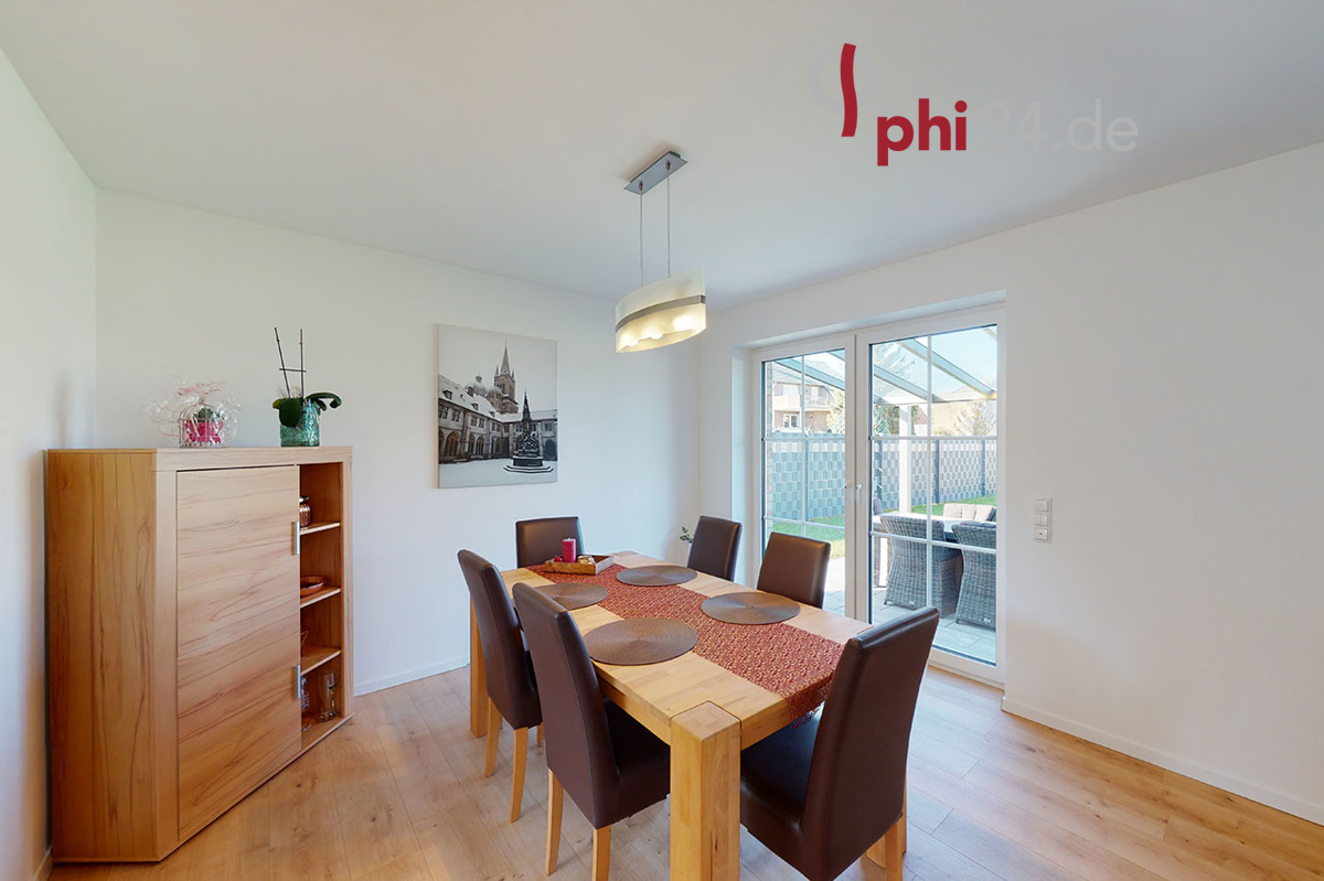 Einfamilienhaus Linnich referenzen Phi: Immobilie-Linnich-Haus-Kaufen-NG996-3 Immobilienmakler Linnich Einfamilienhaus referenzen mit Immobilienbewertung