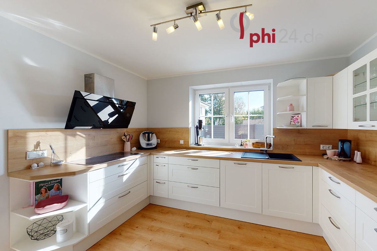 Einfamilienhaus Linnich referenzen Phi: Immobilie-Linnich-Haus-Kaufen-NG996-4 Immobilienmakler Linnich Einfamilienhaus referenzen mit Immobilienbewertung