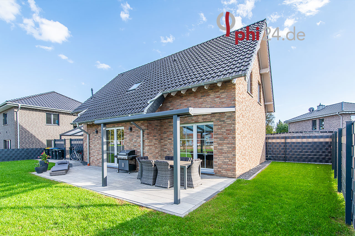 Einfamilienhaus Linnich referenzen Phi: Immobilie-Linnich-Haus-Kaufen-NG996-14 Immobilienmakler Linnich Einfamilienhaus referenzen mit Immobilienbewertung