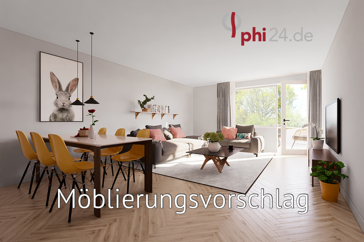 Immobilienmakler Aachen Etagenwohnung referenzen mit Immobilienbewertung