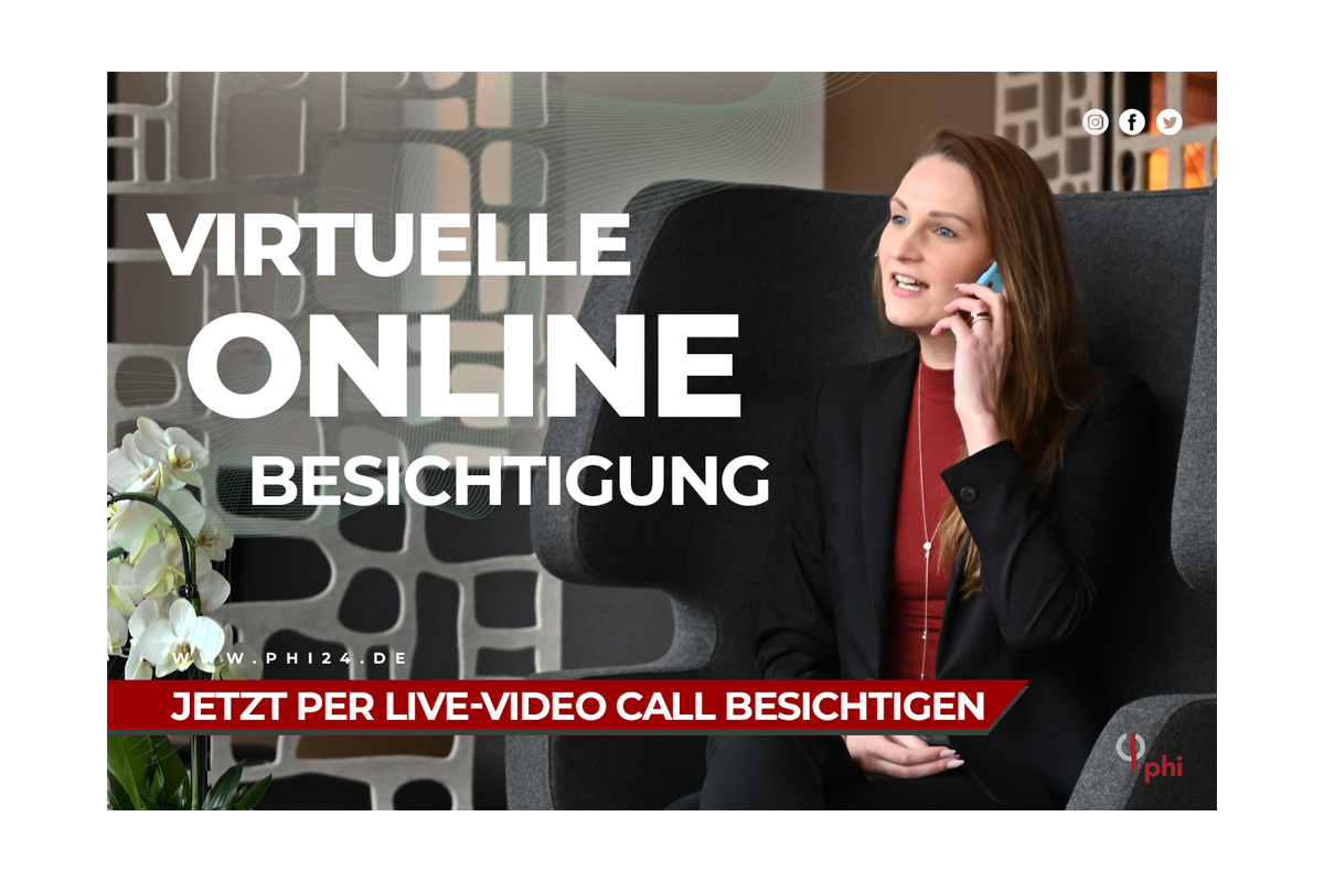 Immobilienmakler Alsdorf Doppelhaushälfte referenzen mit Immobilienbewertung