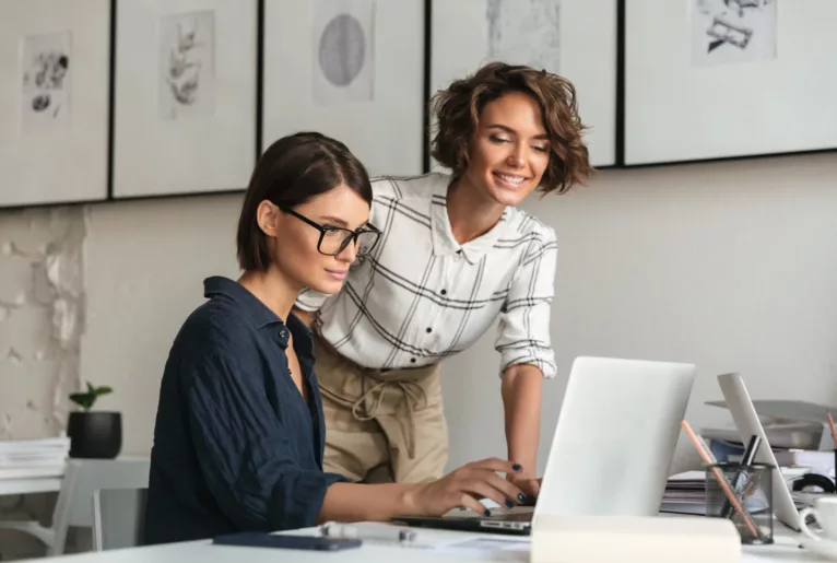 PHI Job Mediengestalter/in