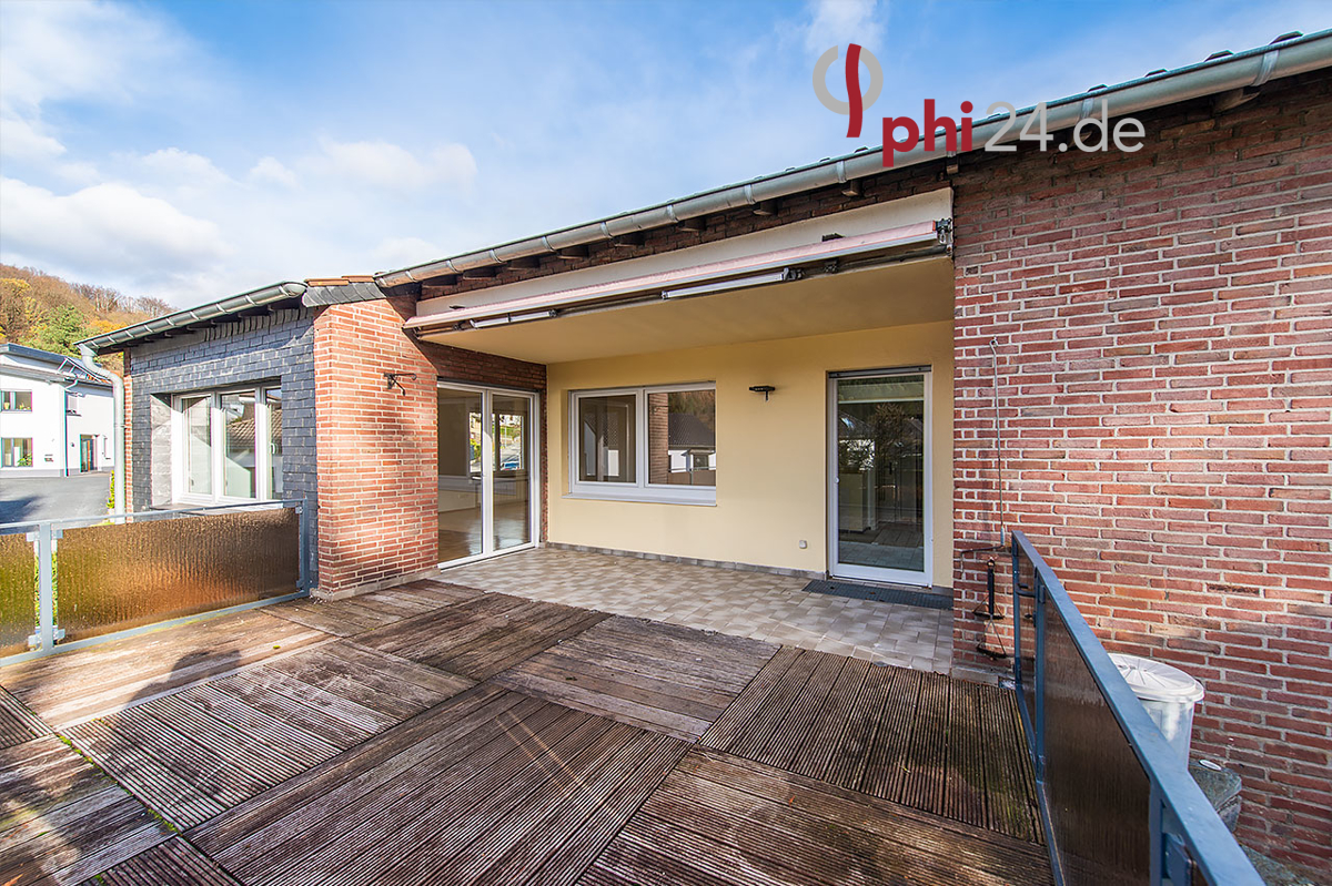 Immobilienmakler Stolberg Einfamilienhaus referenzen mit Immobilienbewertung