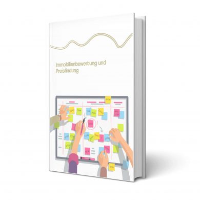 Immobilienmakler Aachen Ratgeber Immobilienbewertung Preisfindung