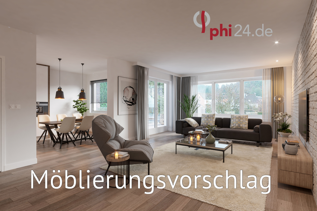 Immobilienmakler Stolberg Einfamilienhaus referenzen mit Immobilienbewertung