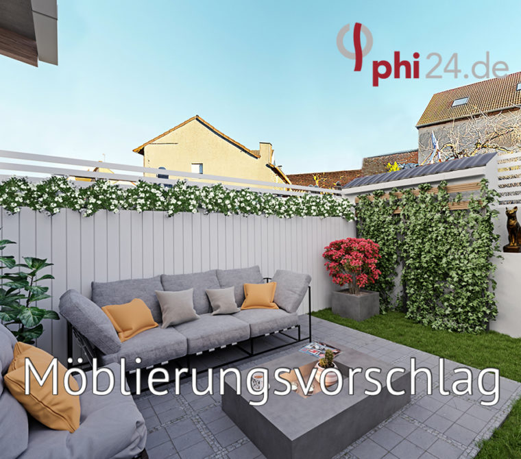 Immobilienmakler Jülich Reihenmittelhaus referenzen mit Immobilienbewertung