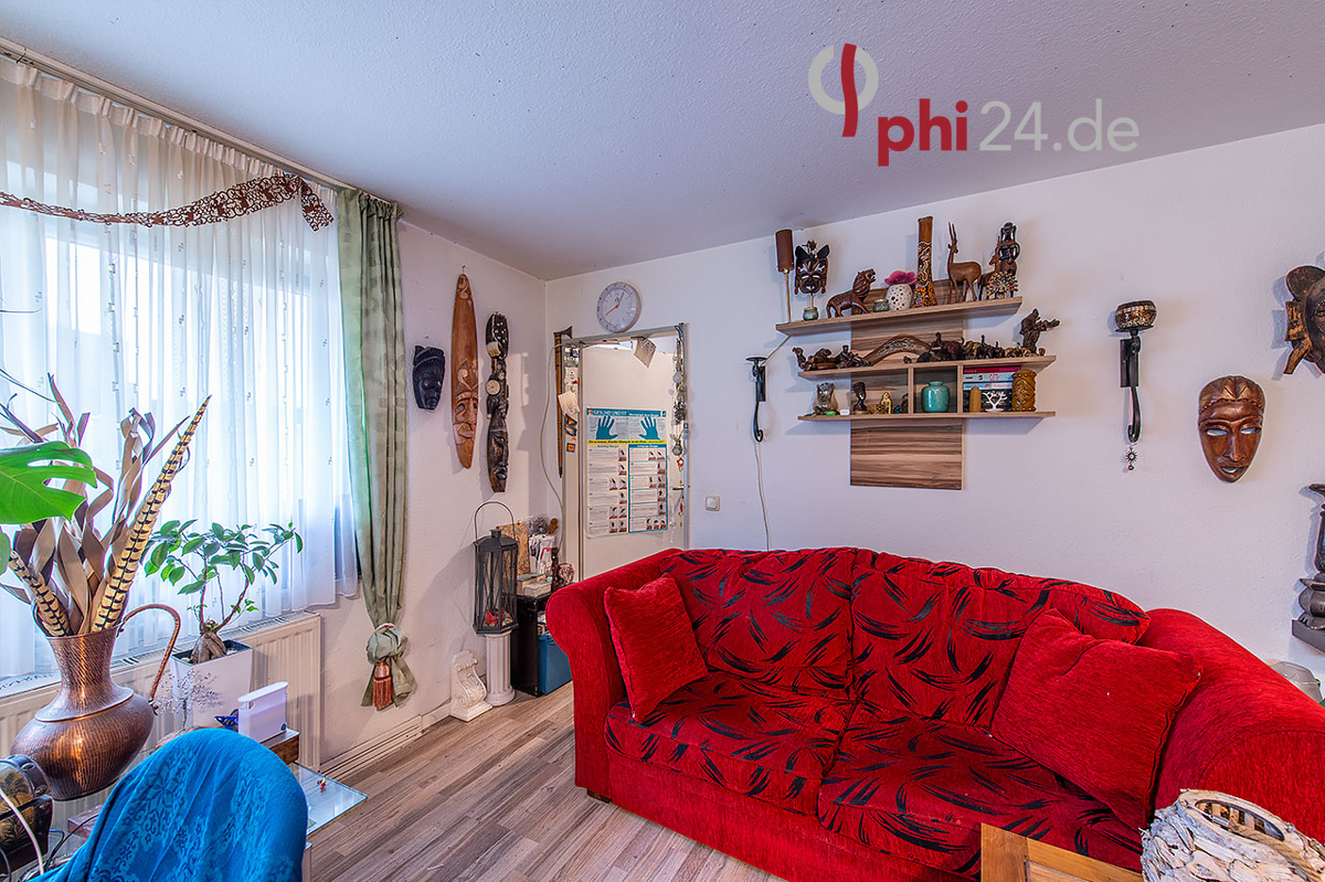 Souterrainwohnung Übach-Palenberg referenzen Phi: Immobilie-Übach-Palenberg-Wohnung-Kaufen-PJ246-4 Immobilienmakler Übach-Palenberg Souterrainwohnung referenzen mit Immobilienbewertung