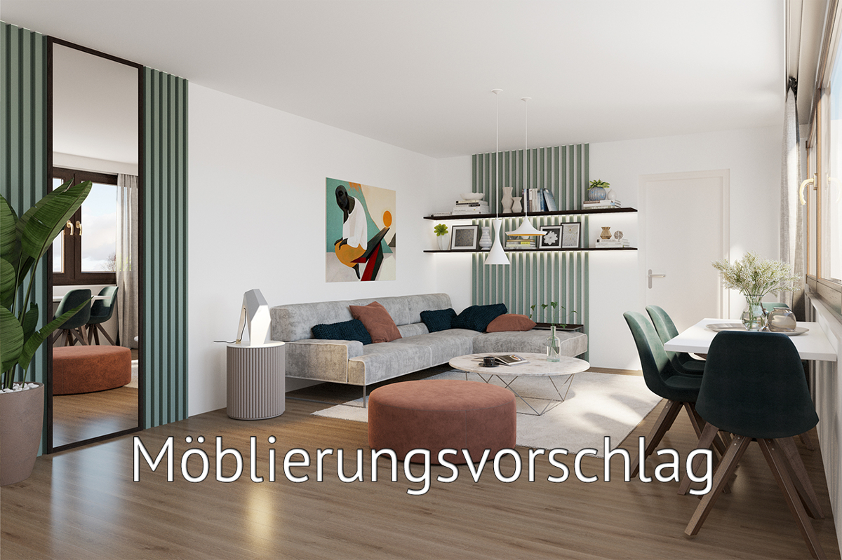 Immobilienmakler Simmerath Etagenwohnung referenzen mit Immobilienbewertung