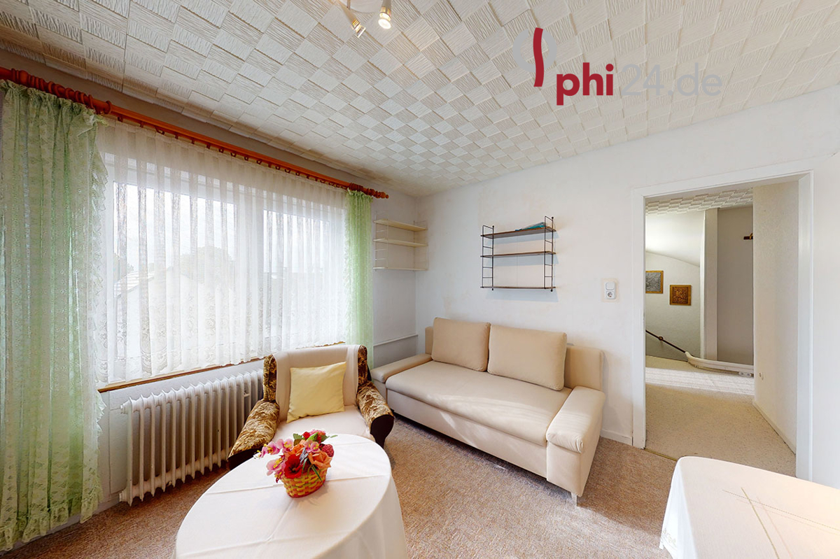 Immobilienmakler Zülpich Einfamilienhaus referenzen mit Immobilienbewertung