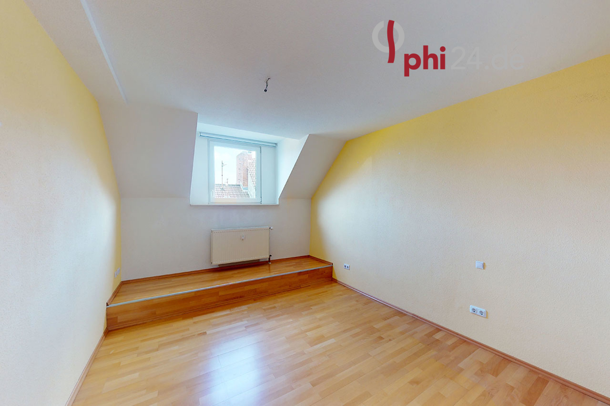 Immobilienmakler Aachen Maisonette-Wohnung referenzen mit Immobilienbewertung