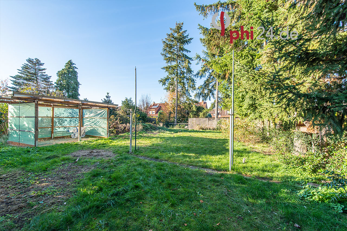 Immobilienmakler Herzogenrath Einfamilienhaus referenzen mit Immobilienbewertung