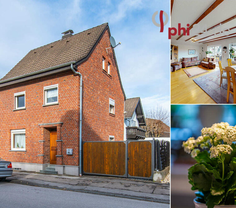 Immobilienmakler Eschweiler Zweifamilienhaus referenzen mit Immobilienbewertung