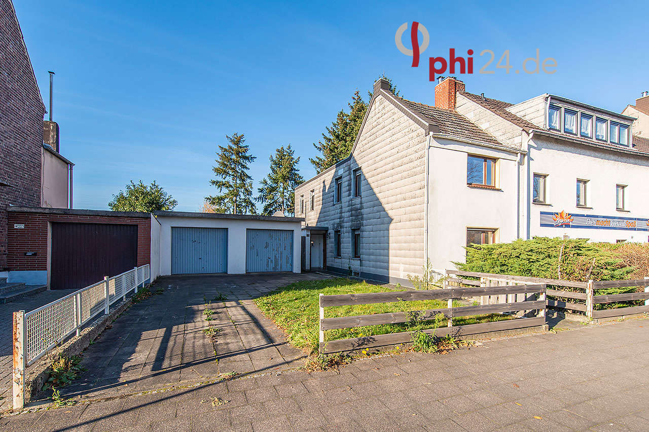 Einfamilienhaus Herzogenrath referenzen Phi: Immobilie-Herzogenrath-Haus-Kaufen-PI526-16test Immobilienmakler Herzogenrath Einfamilienhaus referenzen mit Immobilienbewertung