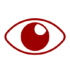 Auge - Besichtigungsservice