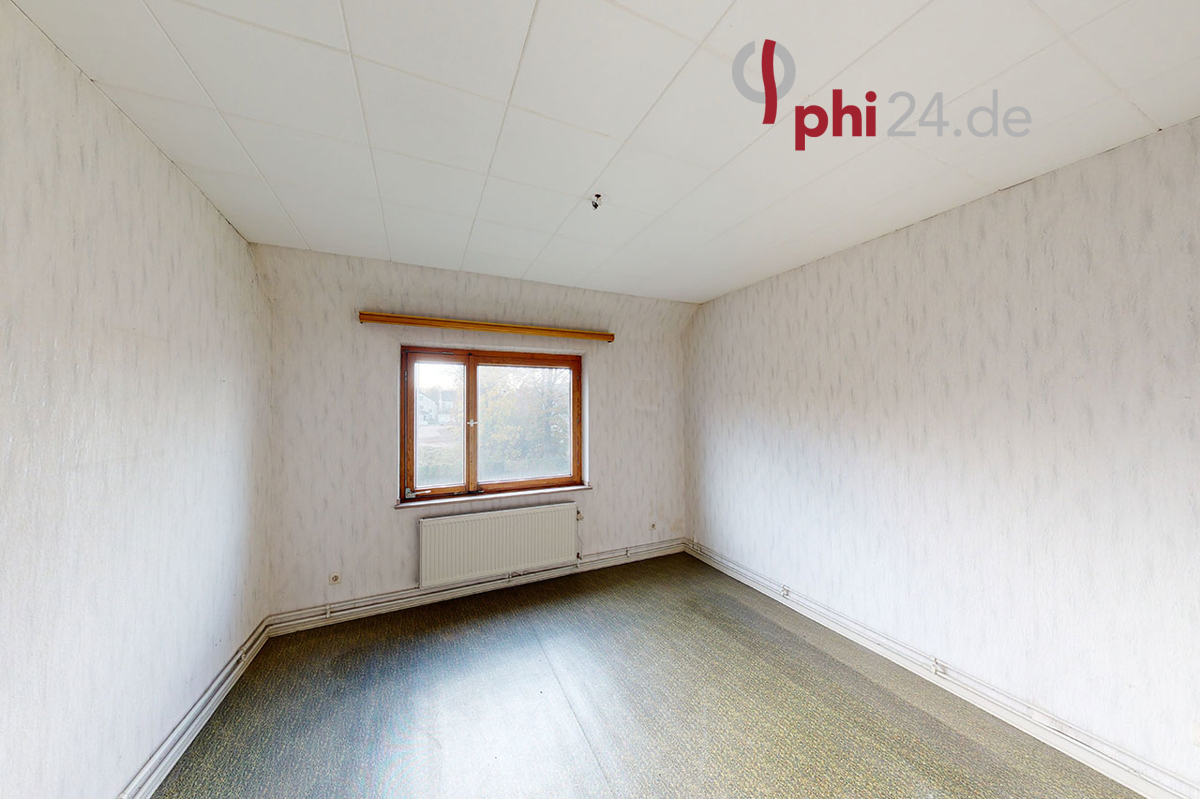 Einfamilienhaus Herzogenrath referenzen Phi: Immobilie-Herzogenrath-Haus-Kaufen-PI526-2 Immobilienmakler Herzogenrath Einfamilienhaus referenzen mit Immobilienbewertung