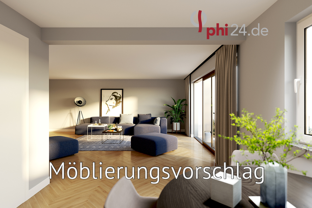 Immobilienmakler Aachen Etagenwohnung referenzen mit Immobilienbewertung