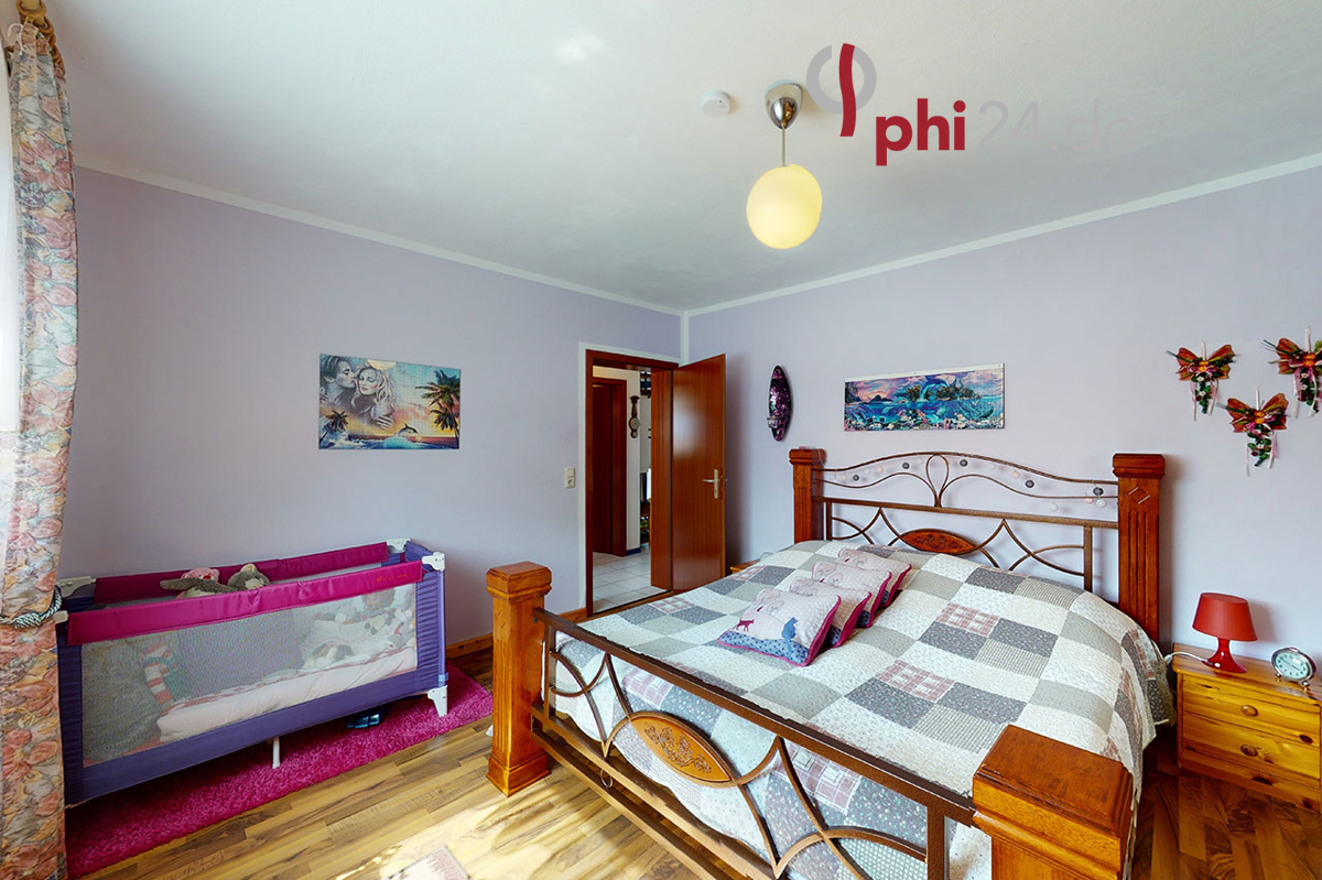 Einfamilienhaus Monschau referenzen Phi: Immobilie-Monschau-Haus-Kaufen-ZP336-8 Immobilienmakler Monschau Einfamilienhaus referenzen mit Immobilienbewertung