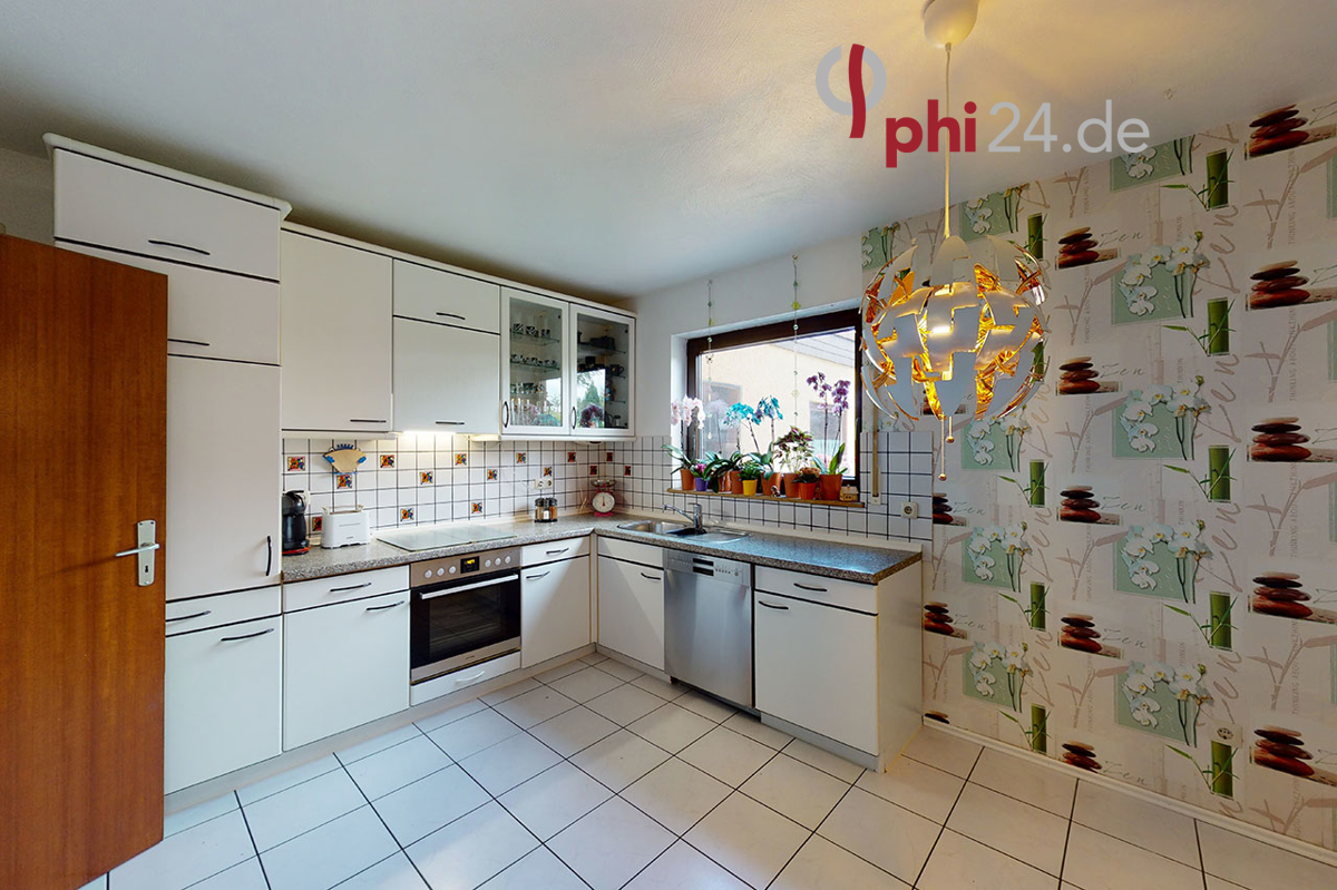 Einfamilienhaus Monschau referenzen Phi: Immobilie-Monschau-Haus-Kaufen-ZP336-3 Immobilienmakler Monschau Einfamilienhaus referenzen mit Immobilienbewertung