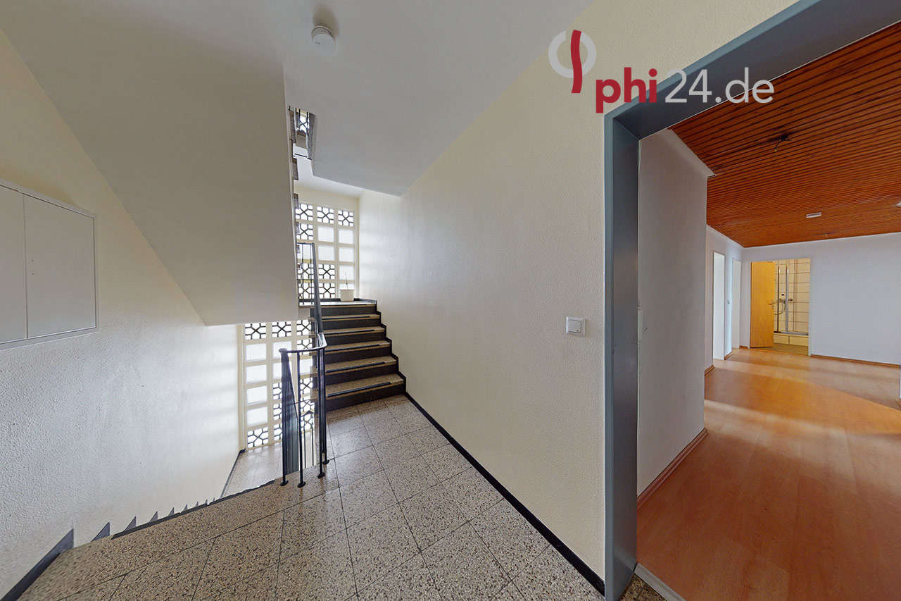 Etagenwohnung Aachen referenzen Phi: Immobilie-Aachen-Wohnung-Kaufen-FF080-04 Immobilienmakler Aachen Etagenwohnung referenzen mit Immobilienbewertung