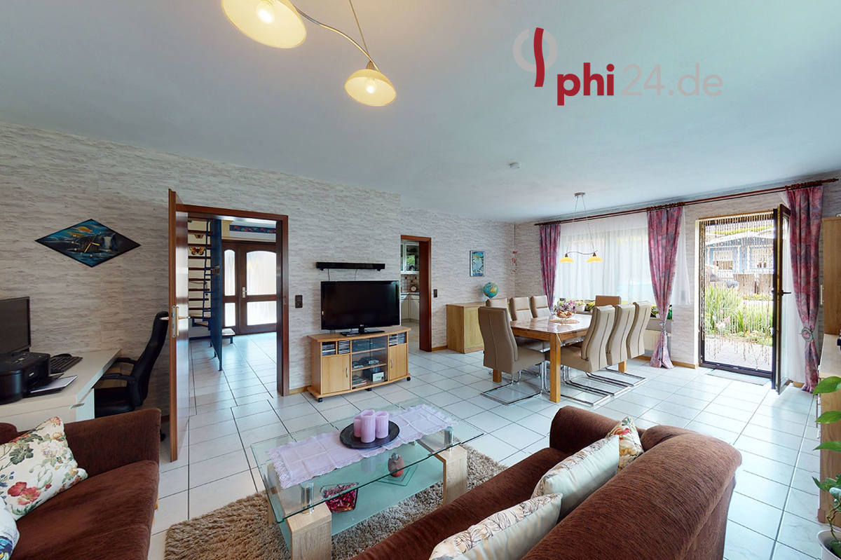 Einfamilienhaus Monschau referenzen Phi: Immobilie-Monschau-Haus-Kaufen-ZP336-2 Immobilienmakler Monschau Einfamilienhaus referenzen mit Immobilienbewertung