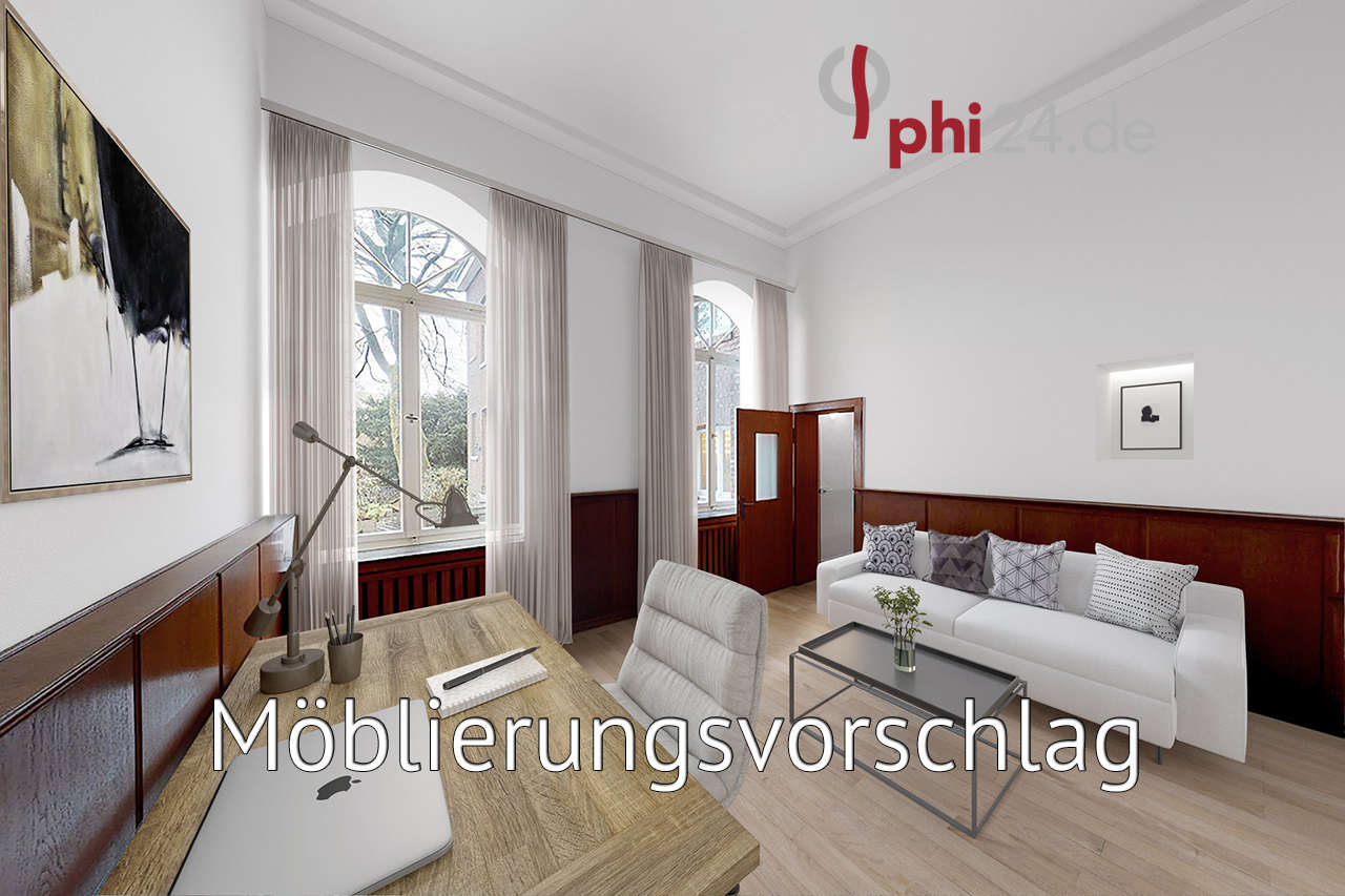 Immobilienmakler Aachen Etagenwohnung referenzen mit Immobilienbewertung