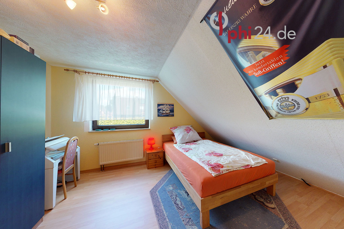 Einfamilienhaus Monschau referenzen Phi: Immobilie-Monschau-Haus-Kaufen-ZP336-13 Immobilienmakler Monschau Einfamilienhaus referenzen mit Immobilienbewertung