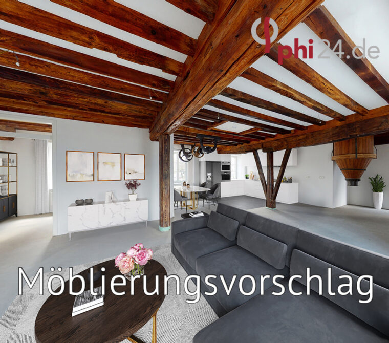 Immobilienmakler Eschweiler Etagenwohnung referenzen mit Immobilienbewertung