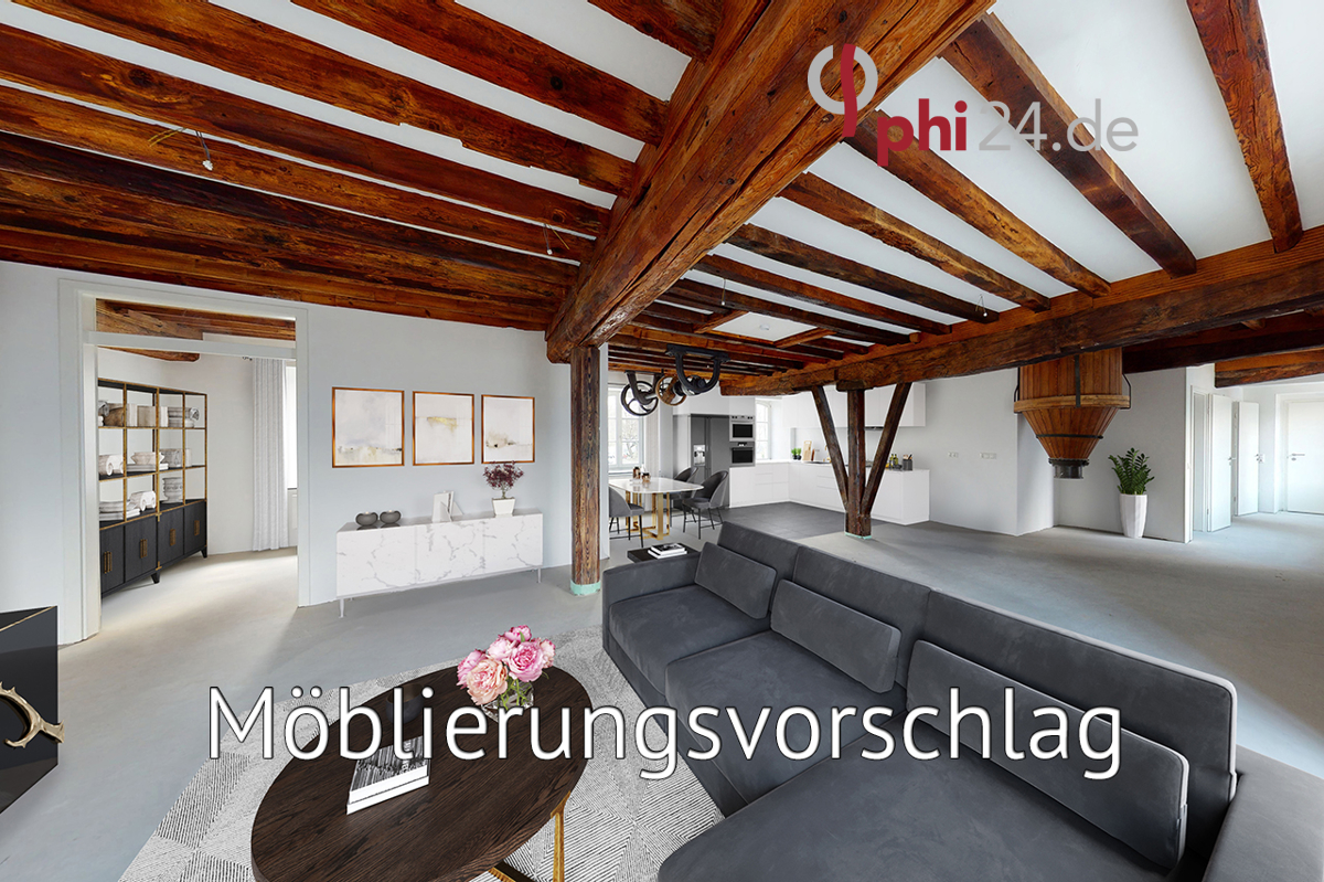 Immobilienmakler Eschweiler Etagenwohnung referenzen mit Immobilienbewertung