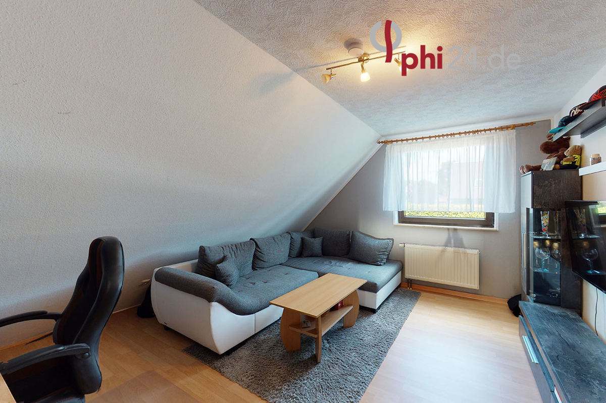 Einfamilienhaus Monschau referenzen Phi: Immobilie-Monschau-Haus-Kaufen-ZP336-14 Immobilienmakler Monschau Einfamilienhaus referenzen mit Immobilienbewertung