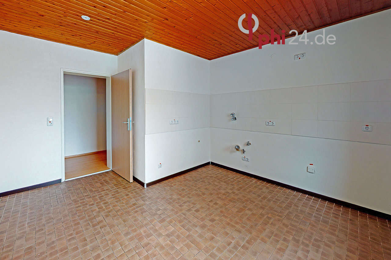 Etagenwohnung Aachen referenzen Phi: Immobilie-Aachen-Wohnung-Kaufen-FF080-10 Immobilienmakler Aachen Etagenwohnung referenzen mit Immobilienbewertung