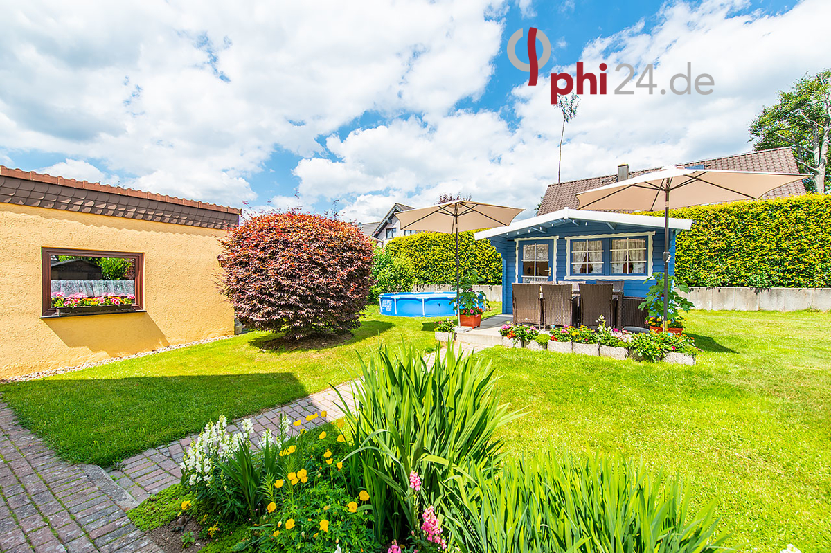 Einfamilienhaus Monschau referenzen Phi: Immobilie-Monschau-Haus-Kaufen-ZP336-19 Immobilienmakler Monschau Einfamilienhaus referenzen mit Immobilienbewertung