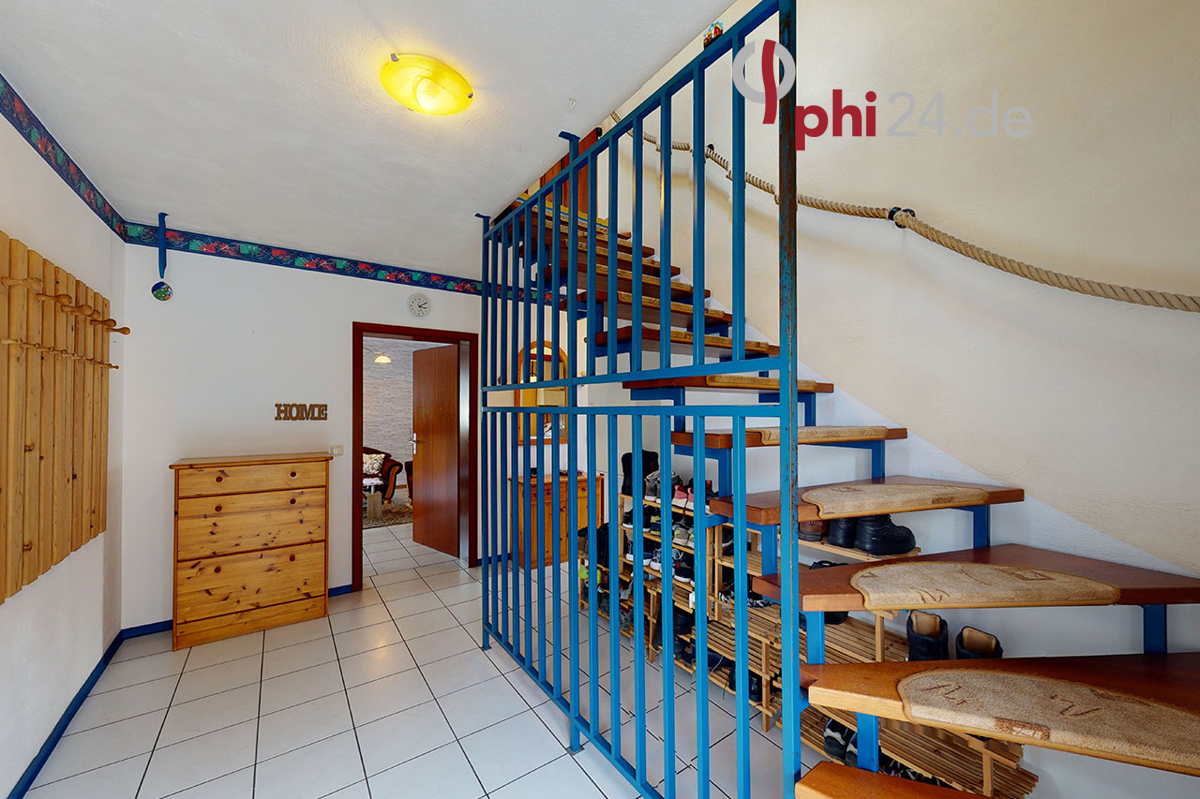 Einfamilienhaus Monschau referenzen Phi: Immobilie-Monschau-Haus-Kaufen-ZP336-4 Immobilienmakler Monschau Einfamilienhaus referenzen mit Immobilienbewertung