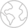 Icon Globus